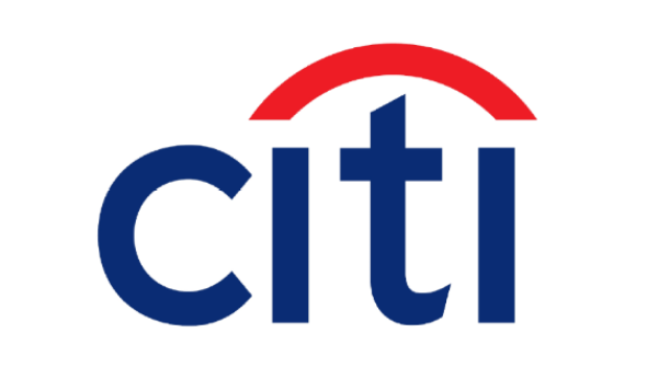 image.png http://img-cdn.mall.lingtong.info/uploads/assets/images/{7DFBF4A1-8F09-4800-631A-78436FF809D2}.png